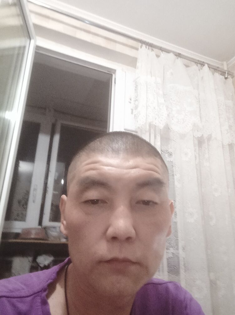 ���� 23630017 ������� �������, 51 ���, ���� ���������� � ������