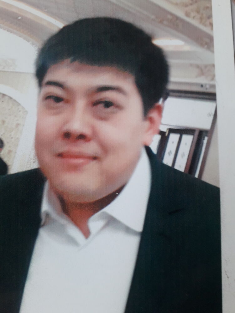  ,   , 34 ,     , c 