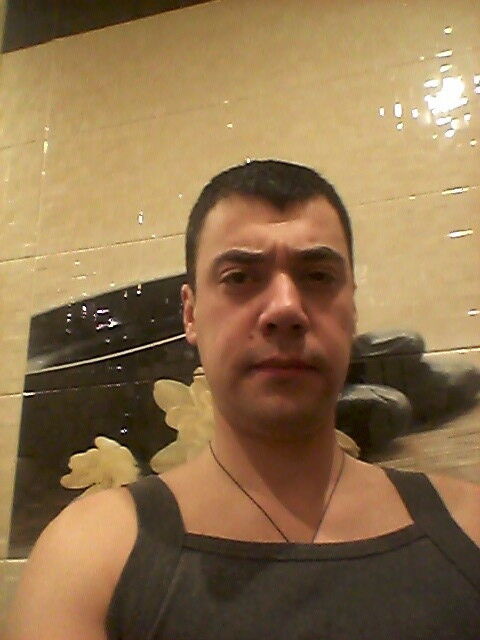  8735037  , 41 ,    
