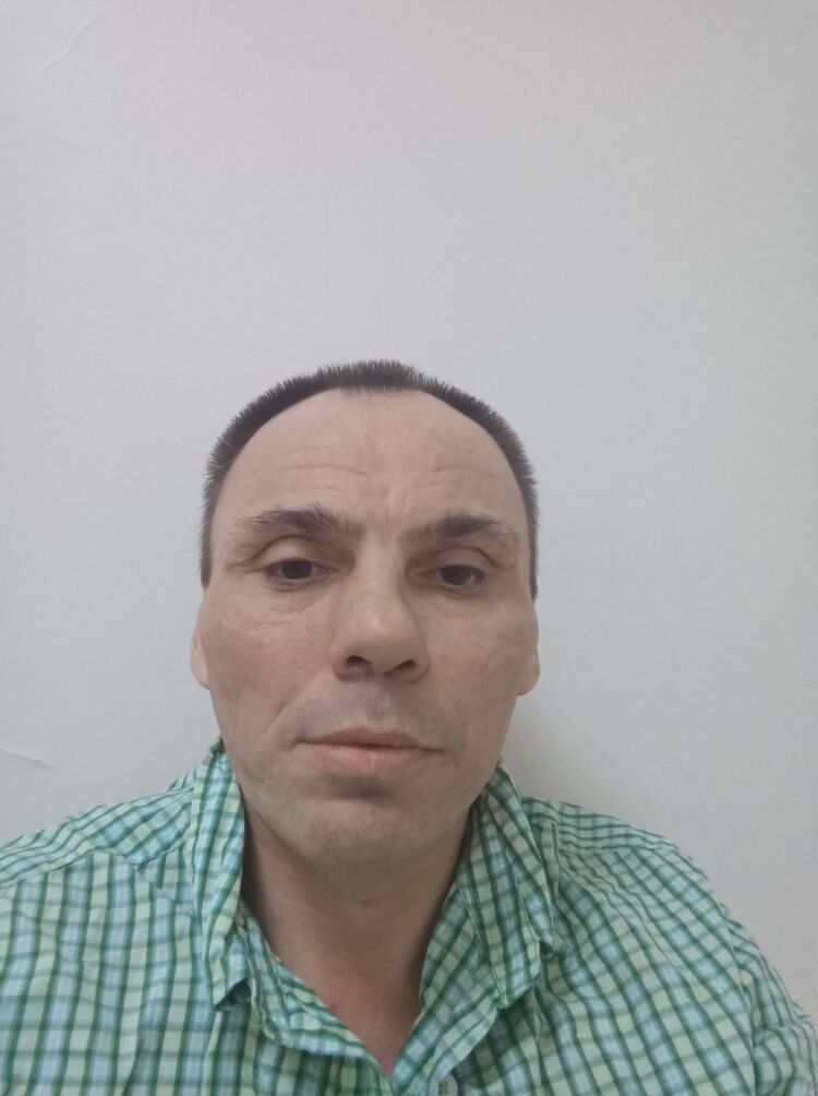  49590077  , 45 ,    