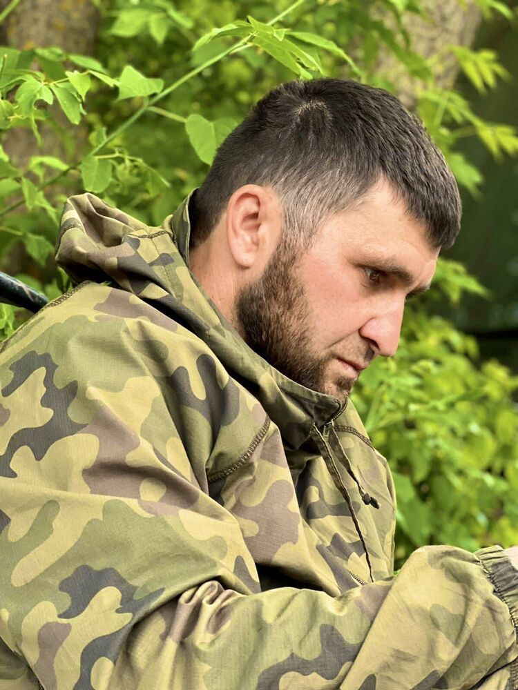 ���������� �������, ���� ������� ������, 38 ���, ������������ 