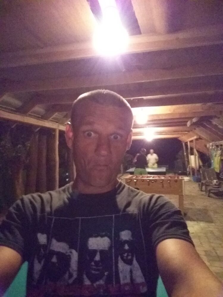  ,   , 47 ,   