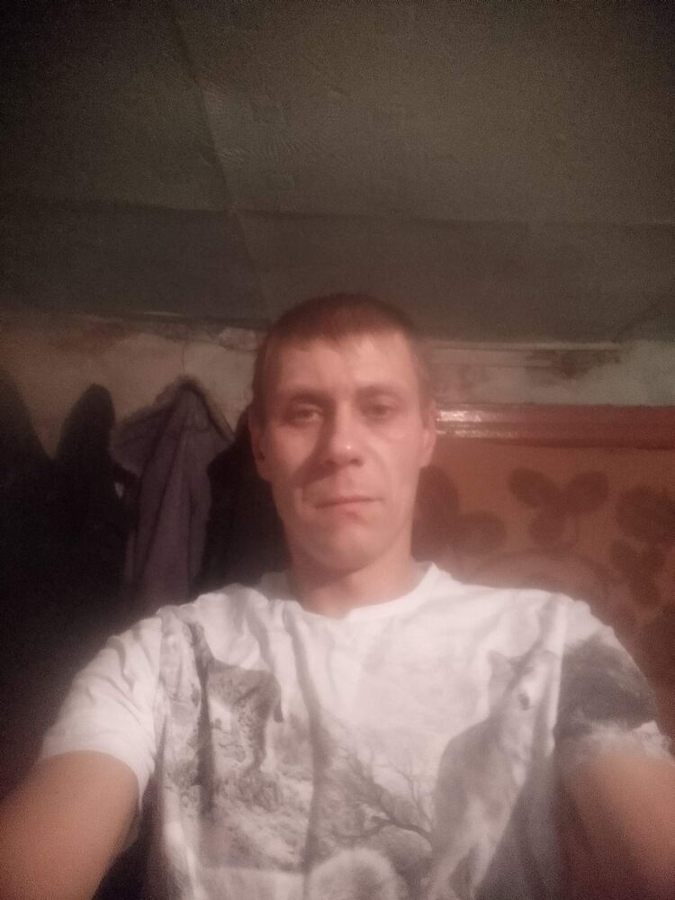 44289377  , 40 ,    