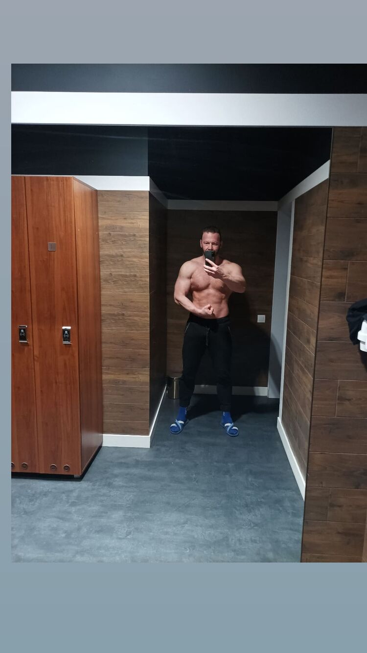 ���� 31708787 ������� �����, 39 ���, ���� ���������� � ������������