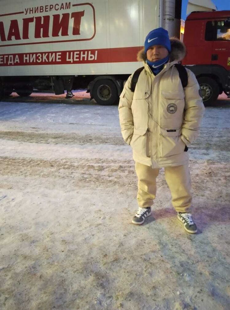 ���������� ��������, ���� ������� �������, 30 ���, ������������ ��� ������, ����� � ���������