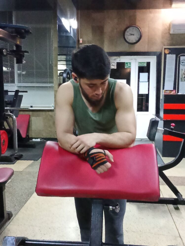 ���������� �����������, ���� ����� Ibragim_oI, 21 ���, ������������ ��� ������, ����� � ���������, c�������� ���������