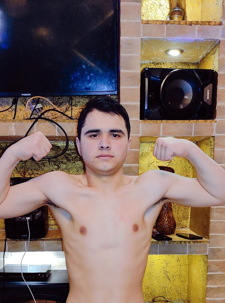 ���������� ��������, ���� ����� ABU, 23 ����, ������������ ��� ���������