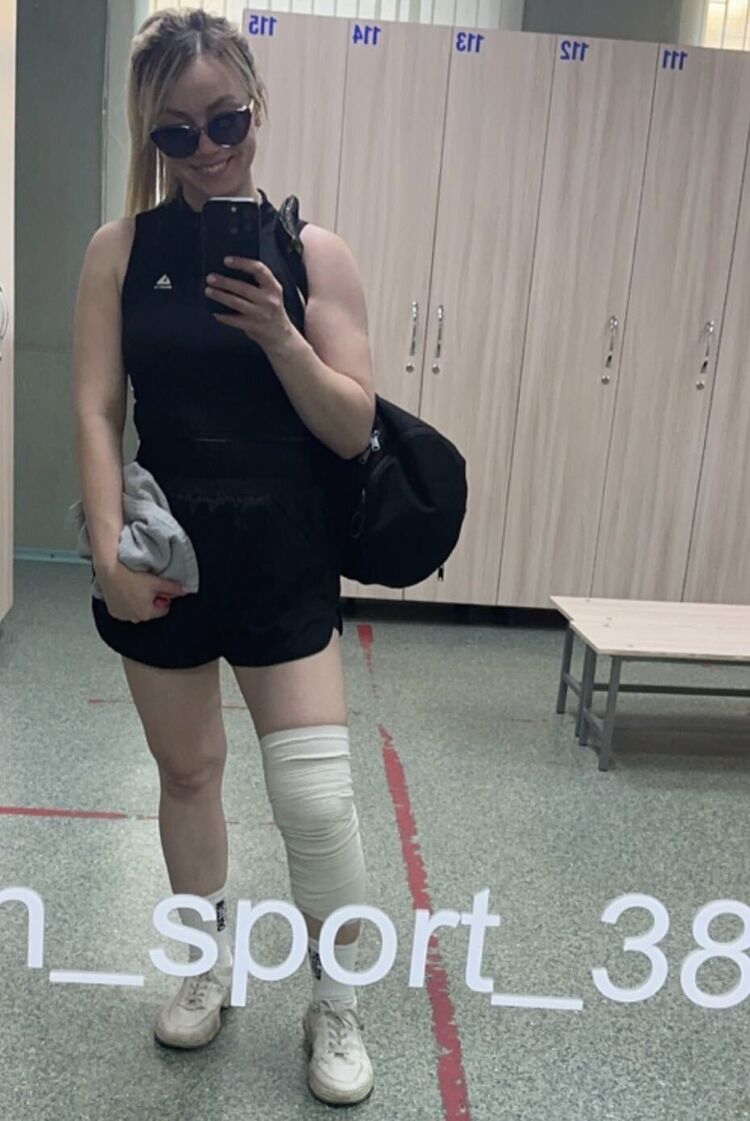 ���������� �������, ���� ������� ���������, 37 ���, ������������ ��� ���������