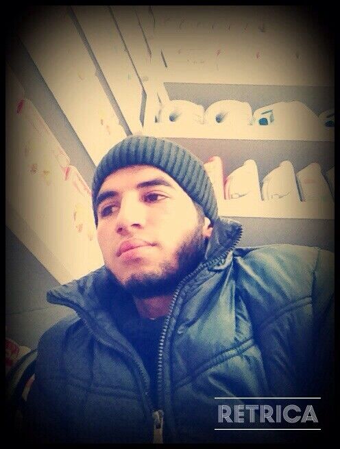 ���� 5523777 ������� ����, 34 ����, ���� ���������� � �������