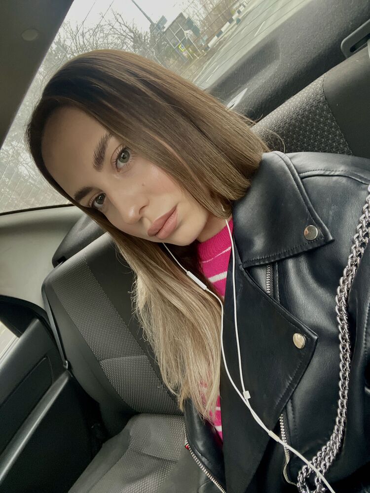  -,   , 24 ,   ,   , 