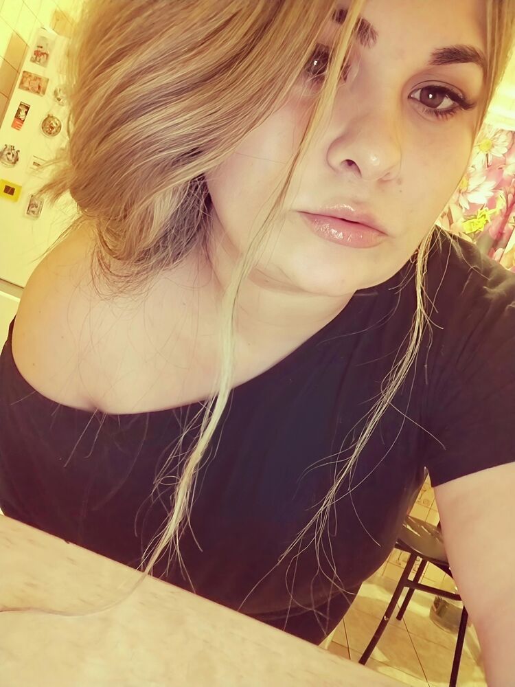 ���� 56128657 ������� ��������, 30 ���, ���� ���������� � �����������