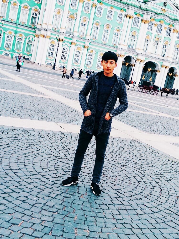  ,   Nurik, 31 ,   ,   , c , 