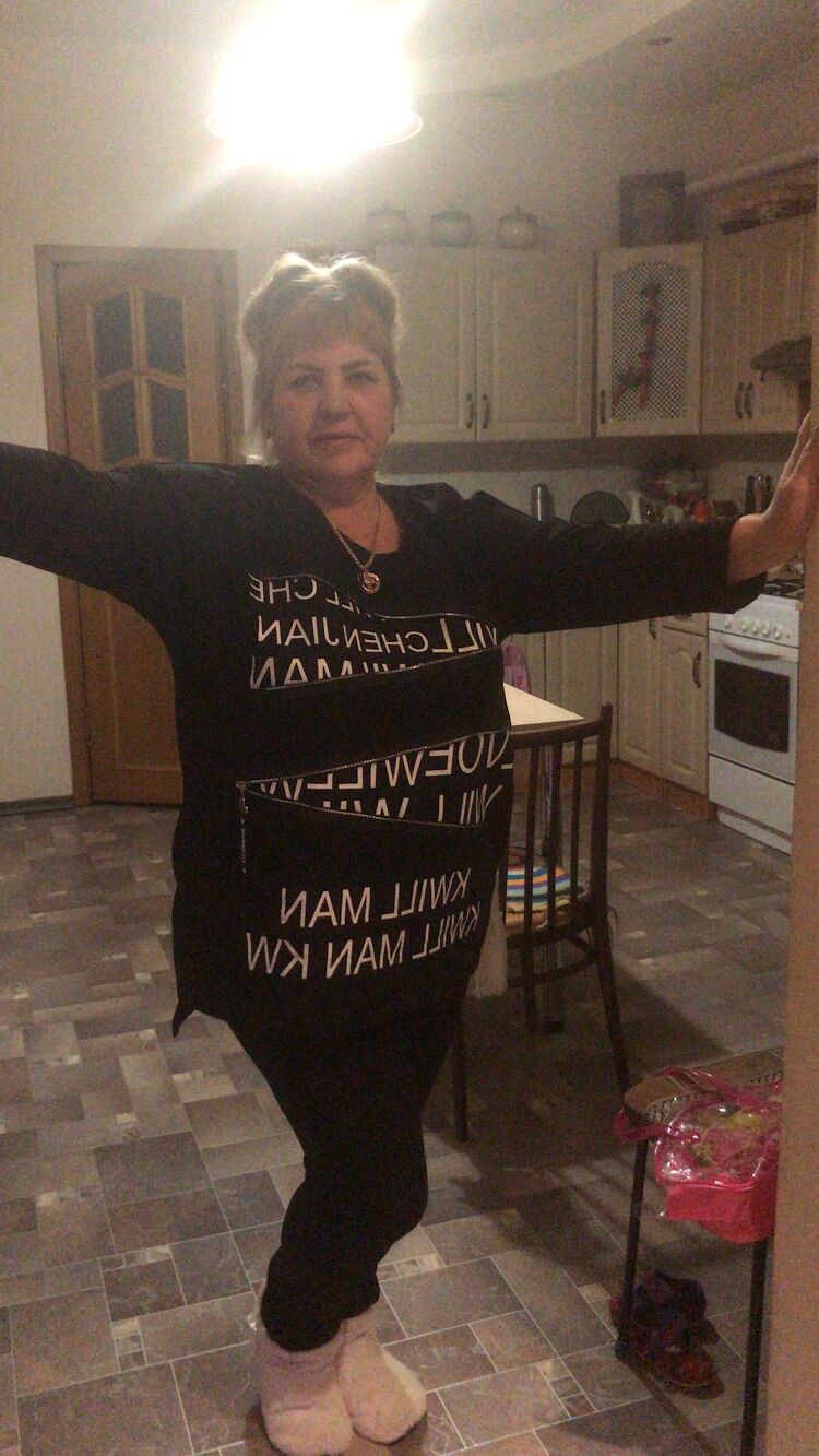 ���� 31113747 ������� �����, 60 ���, ���� ���������� � �����-����������