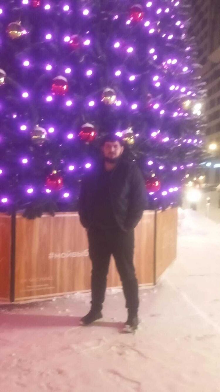 ���������� ������, ���� ������� ����, 28 ���, ������������ ��� ������, ����� � ���������