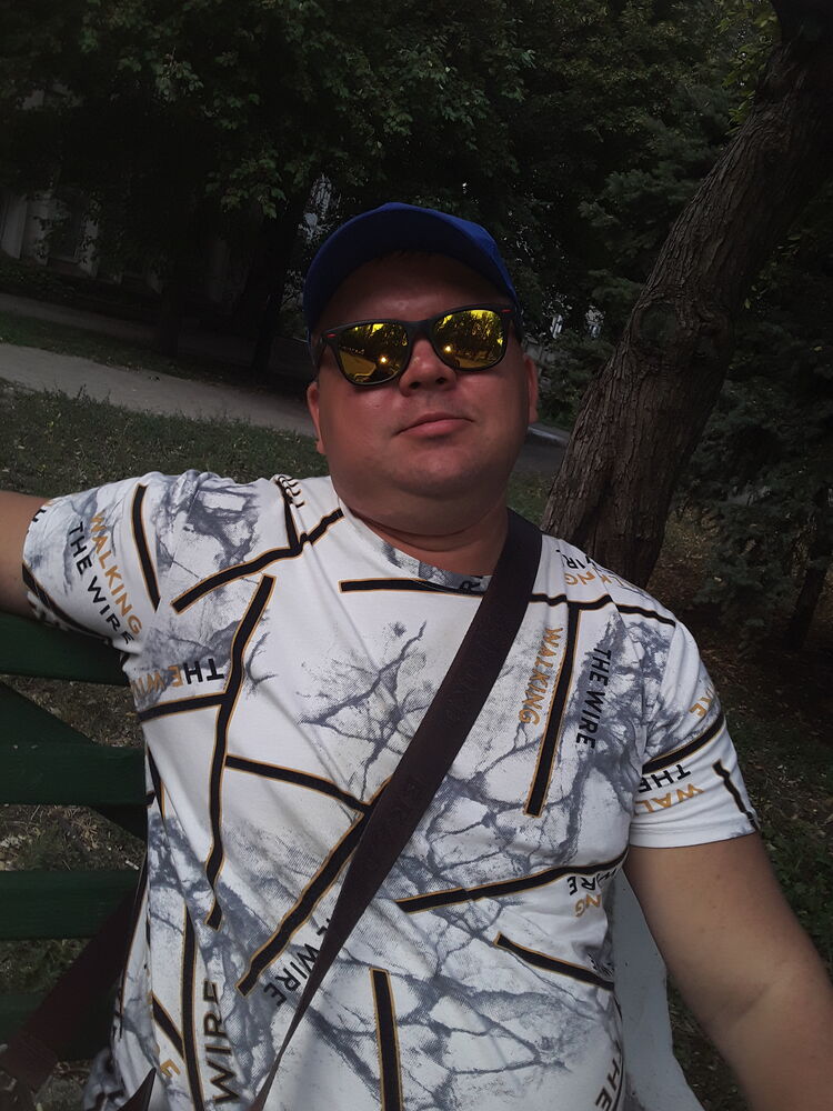 ���� 27211107 ������� �����, 41 ���, ���� ���������� � ������