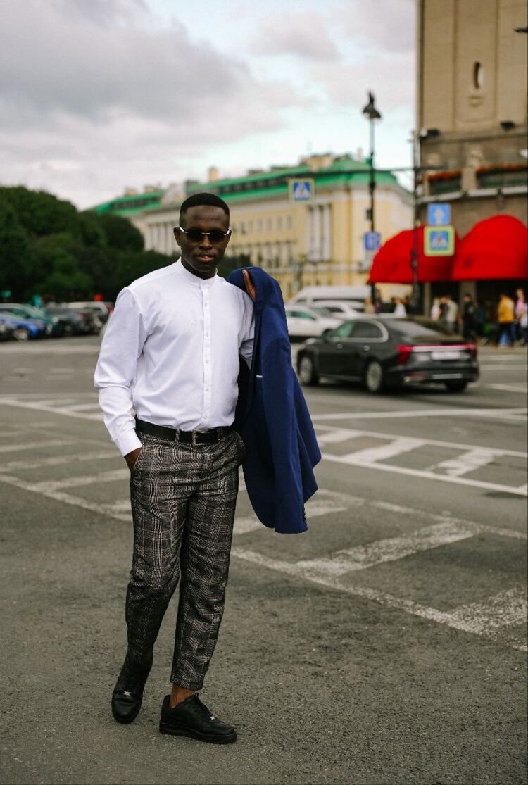 ���������� �����, ���� ������� �����, 33 ����, ������������ ��� ����� � ���������, c�������� ���������