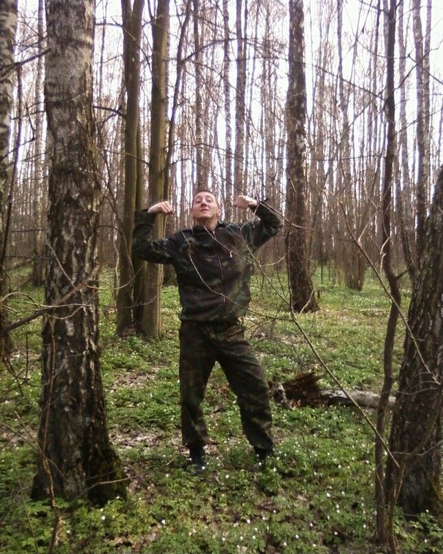  ,   , 35 ,   