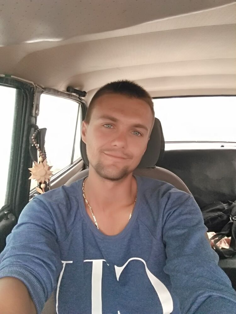 ���� 13661227 ������� ����, 34 ����, ���� ���������� � ��������