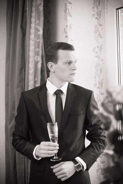  ,   Paul, 36 ,   ,   , c 