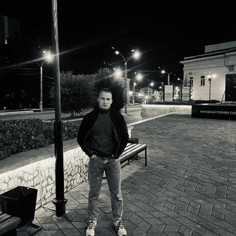 ���� 45358087 ������� �����, 26 ���, ���� ���������� � ������������