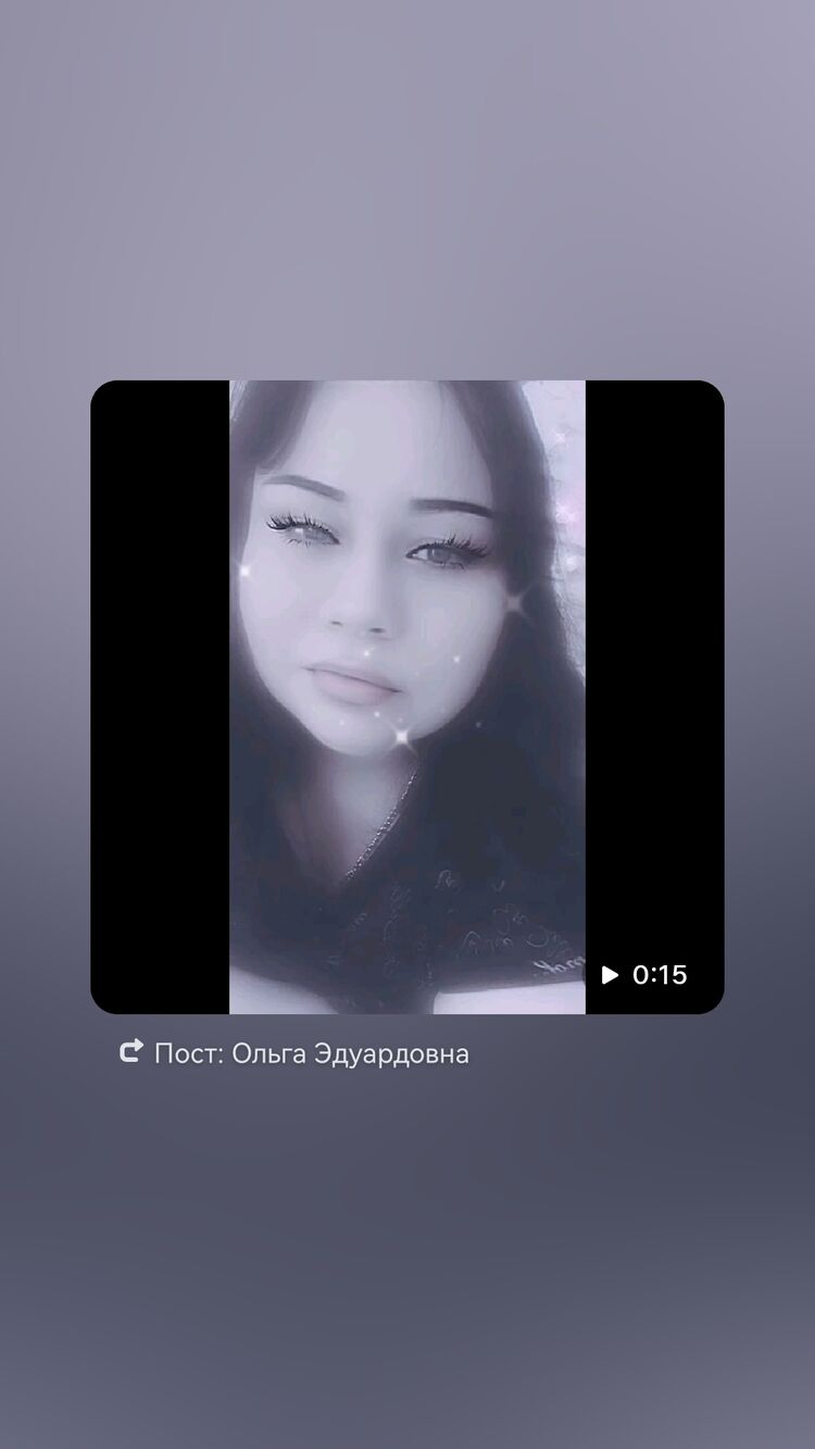  ,   , 35 ,   c 