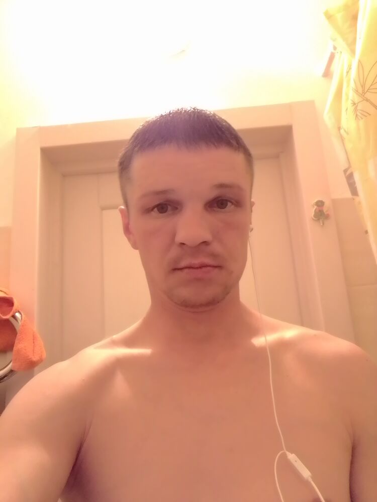 ���� 23206337 ������� �������, 38 ���, ���� ���������� � �����������