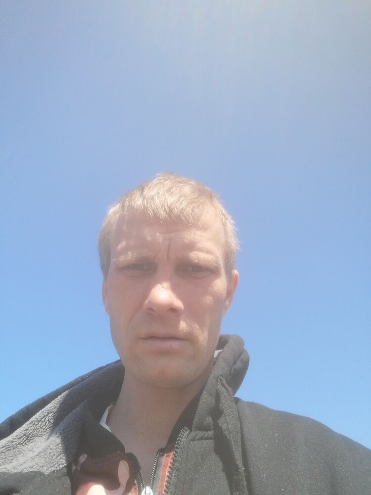 ���� 19792977 ������� ����, 41 ���, ���� ���������� � ������