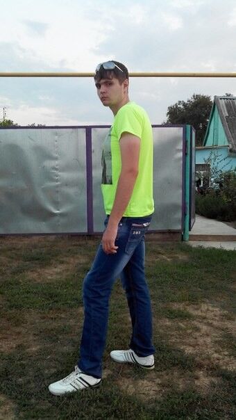 ���������� ����������, ���� ������� �������1994, 31 ���, ������������ ��� ������