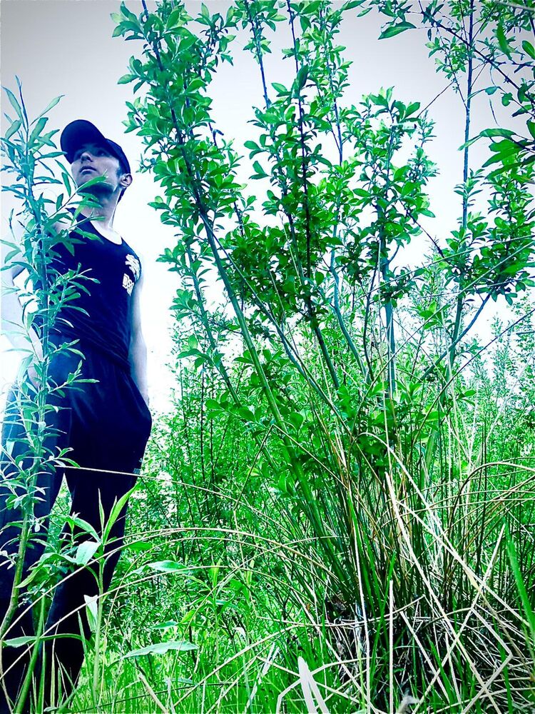 ���������� �����������, ���� ����� ����, 22 ����, ������������ ��� ����� � ���������