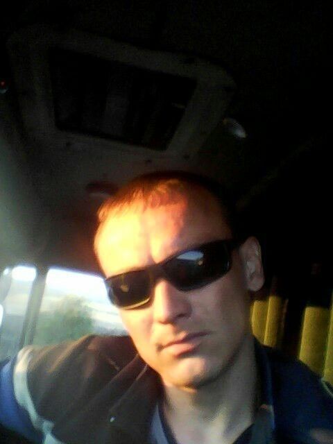 ���� 12725497 ������� ����, 38 ���, ���� ���������� � ��������