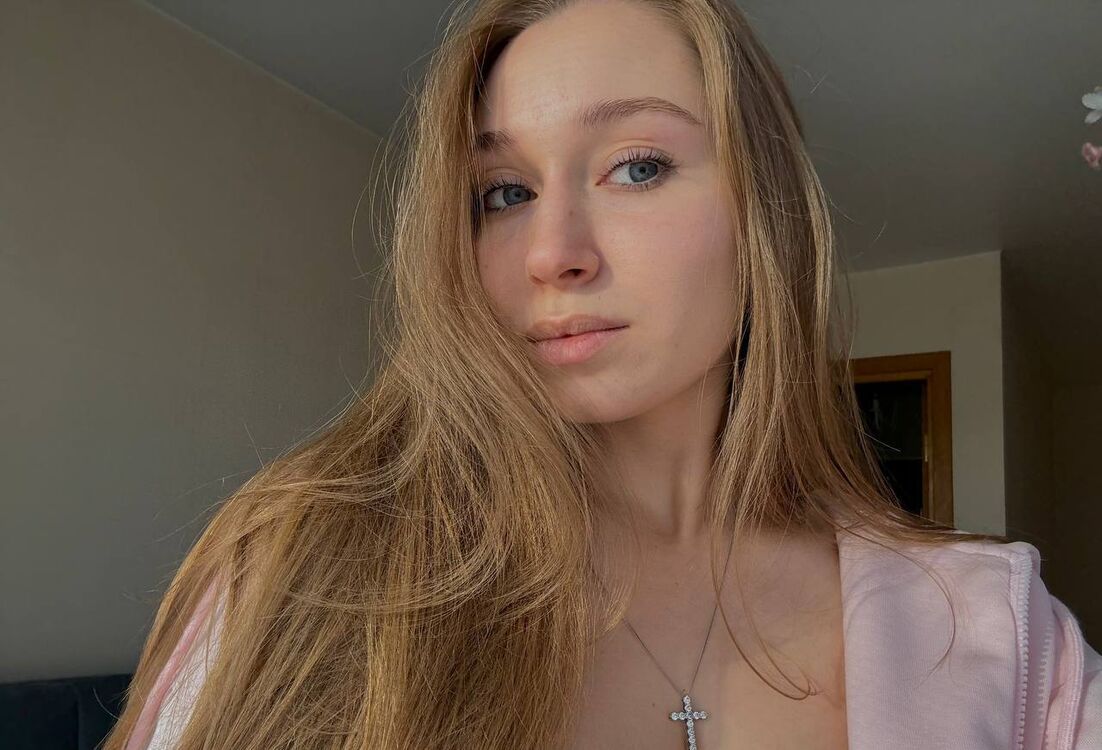  54288717  , 28 ,    -