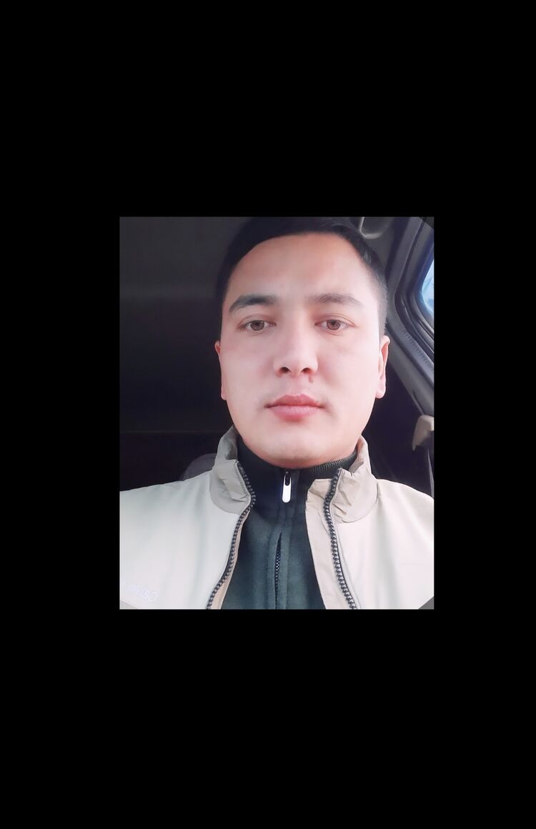  45658747  , 29 ,    