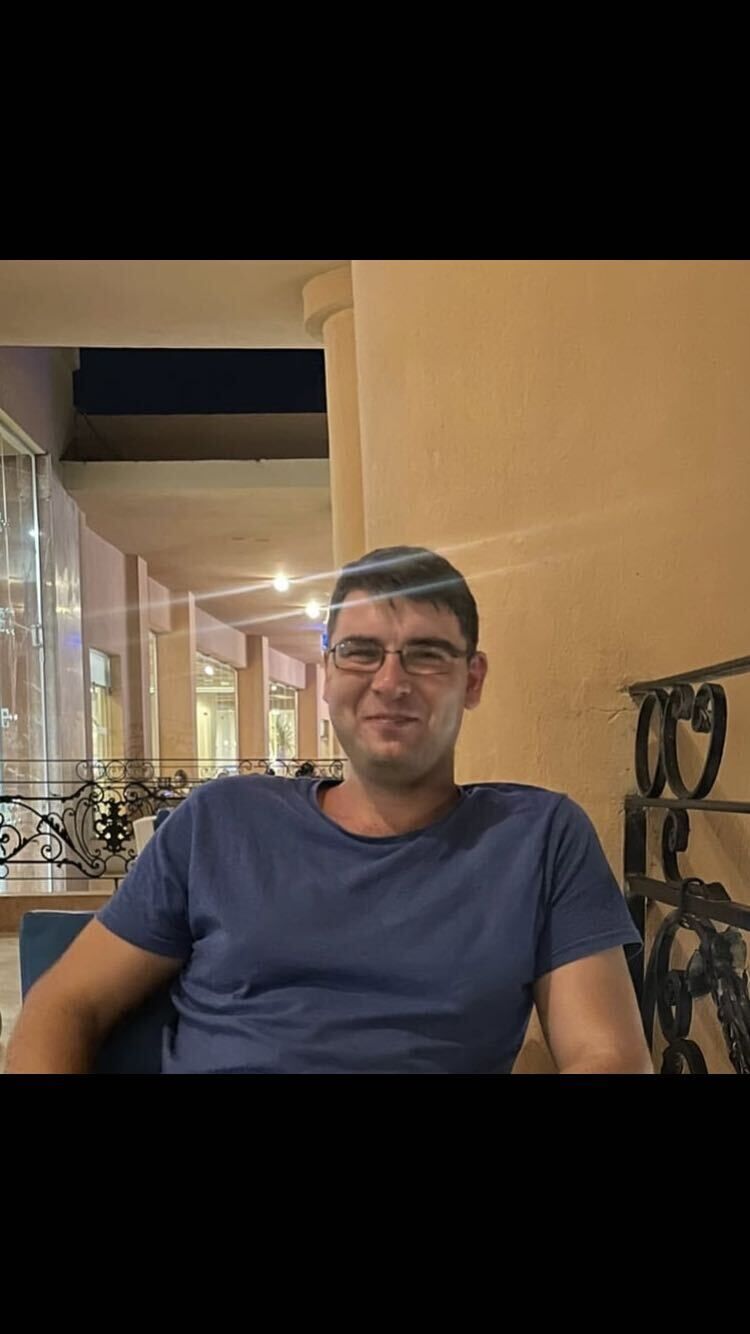 ���� 40604057 ������� ����, 28 ���, ���� ���������� � ������