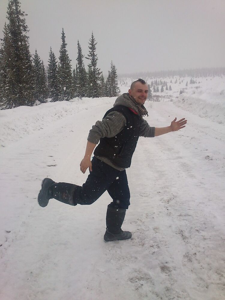 ���� 4407897 ������� ����, 38 ���, ���� ���������� � �������