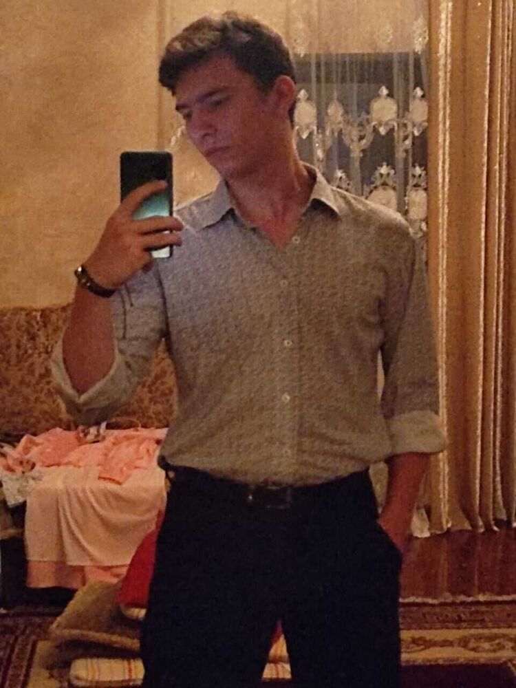 ���� 55036247 ����� Musa, 19 ���, ���� ���������� � �������