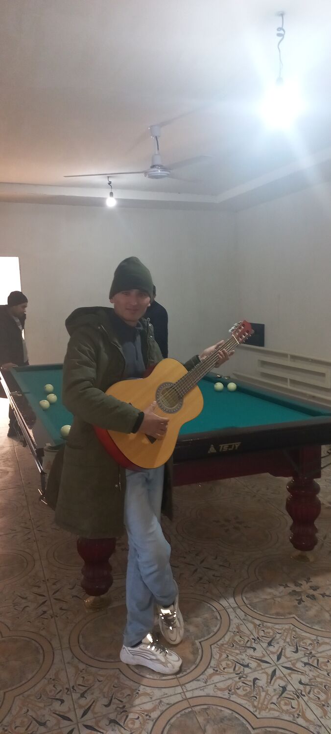  -,   , 30 ,   ,   