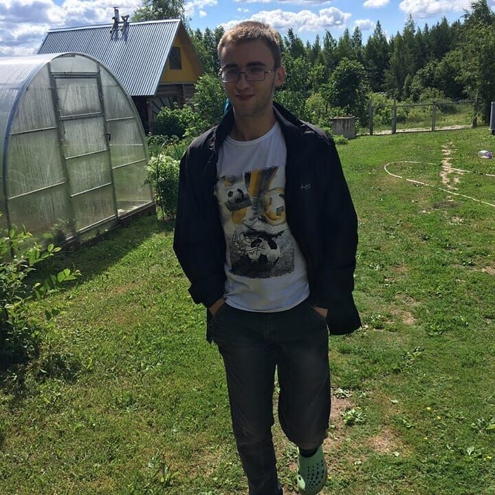 ���������� �����, ���� ����� �������, 23 ����, ������������ ��� ������, ����� � ���������, c�������� ���������