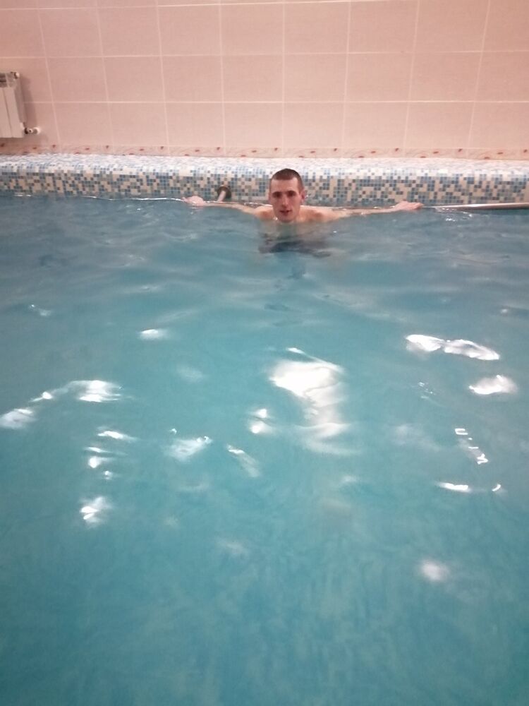 ���������� ��������, ���� ������� ����, 38 ���, ������������ ��� c�������� ���������