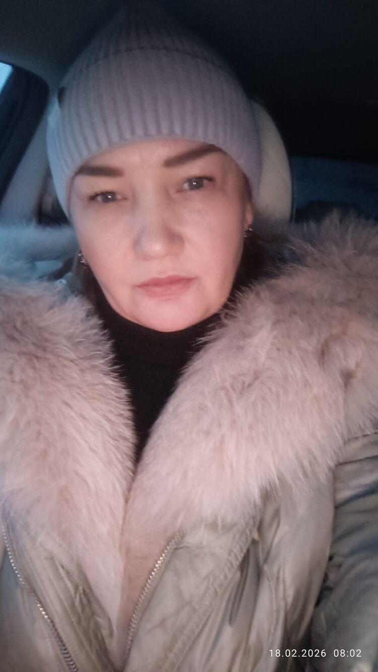 ���� 55984057 ������� ������, 47 ���, ���� ���������� � �����