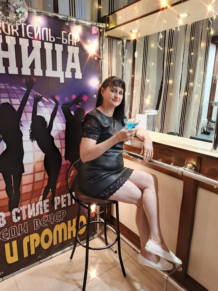 ���������� �������, ���� ������� ����, 51 ���, ������������ ��� ������, ����� � ���������, c�������� ���������, ���������