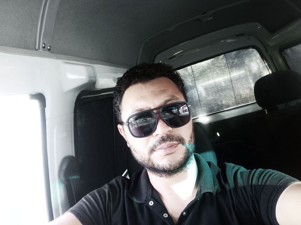 ���������� �������, ���� ������� Ravshan, 42 ����, ������������ ��� ������, ����� � ���������