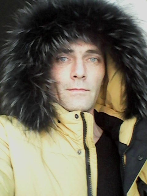  -,   , 48 ,   ,   , c 