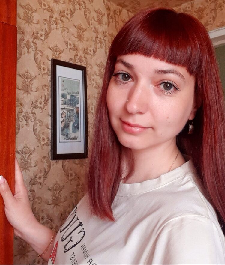 ���� 25466597 ������� �������, 35 ���, ���� ���������� � ������