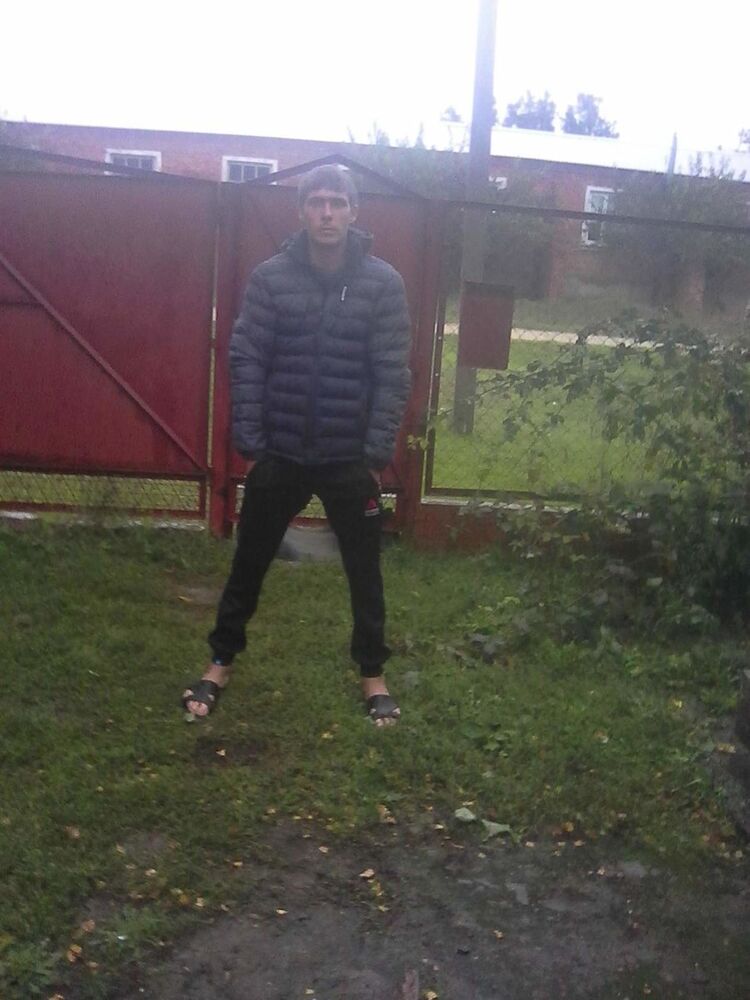  ,   Dima, 36 ,   ,   , c 