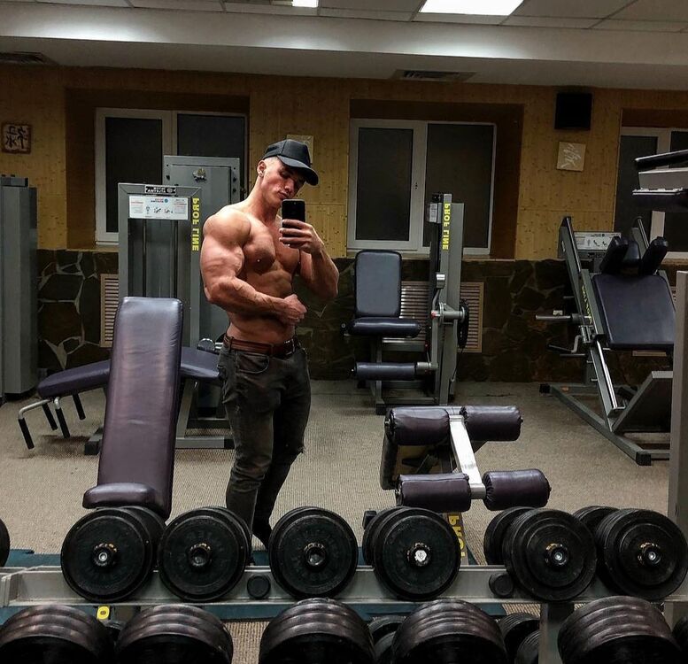 ���� 46277067 ����� ����, 24 ����, ���� ���������� � ������