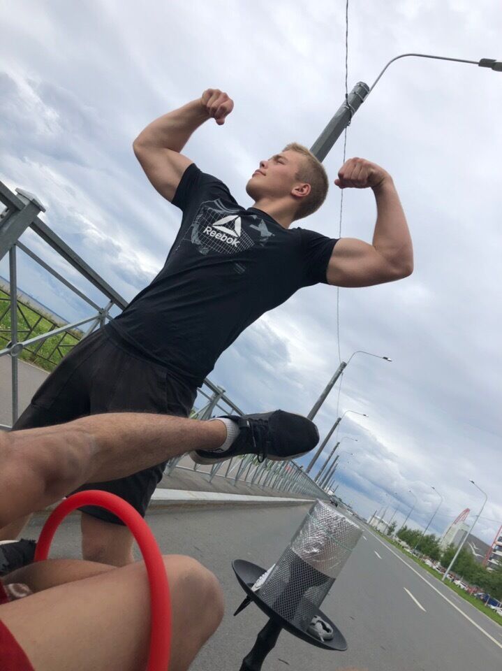  -,   , 22 ,   ,   