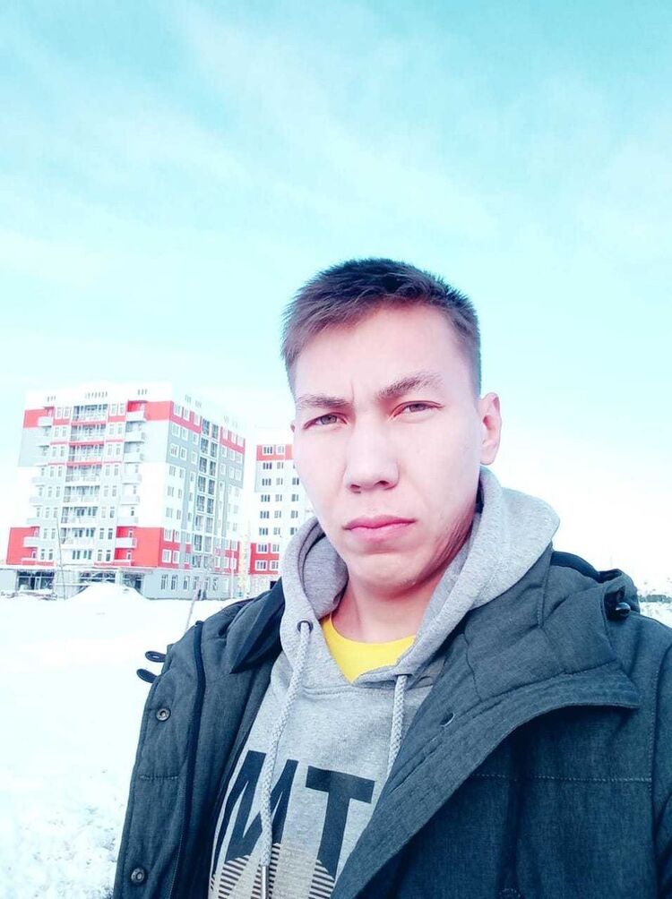 ���� 15412587 ������� ������, 33 ����, ���� ���������� � ��������