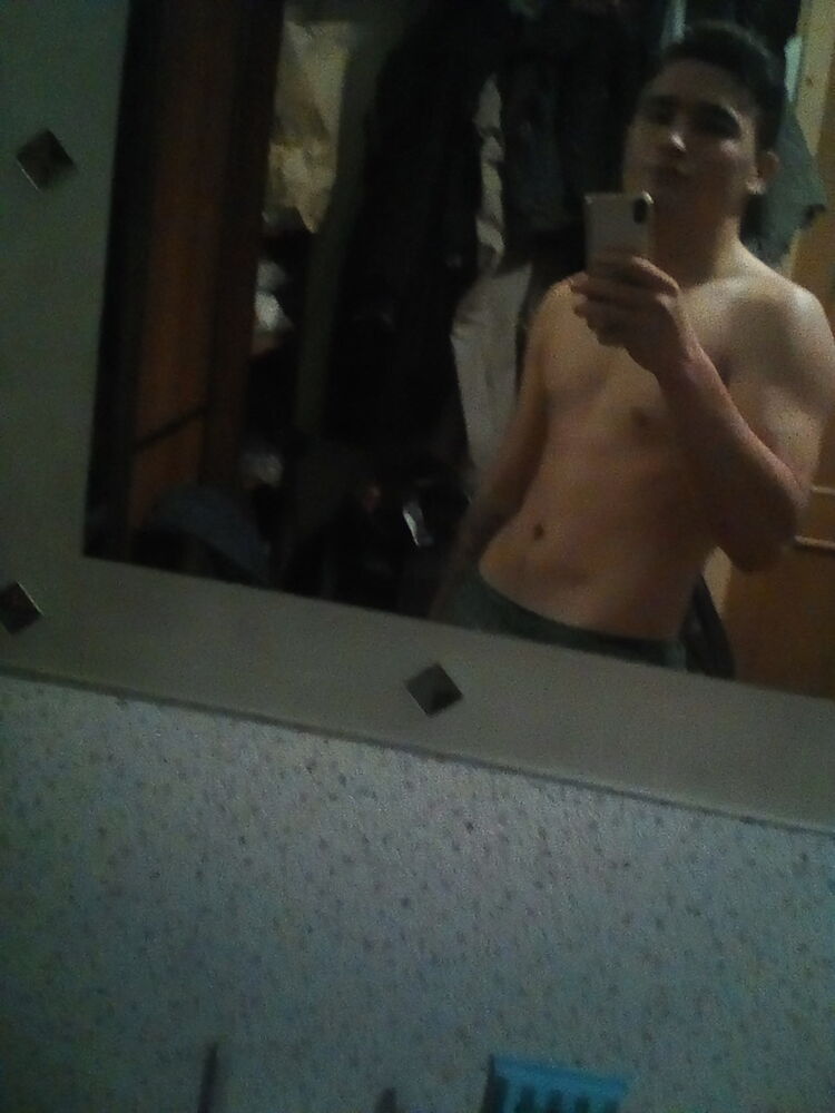  16644557  , 24 ,    -