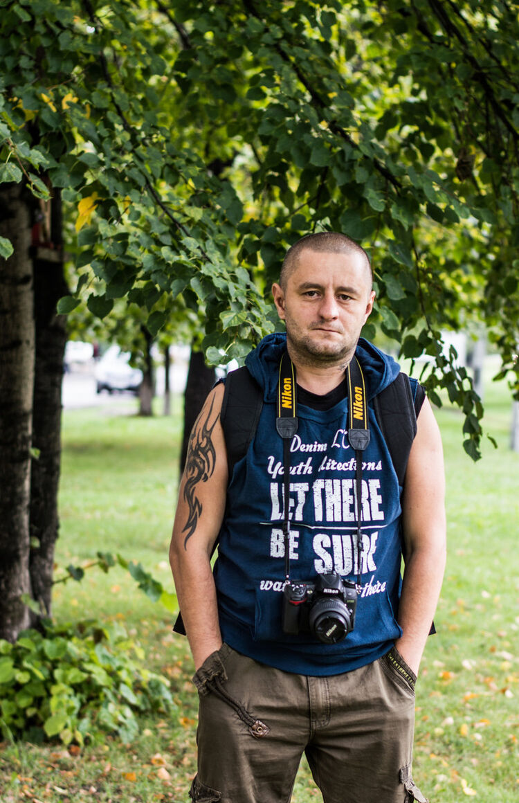 ���� 13812687 ������� ������, 50 ���, ���� ���������� � ������������