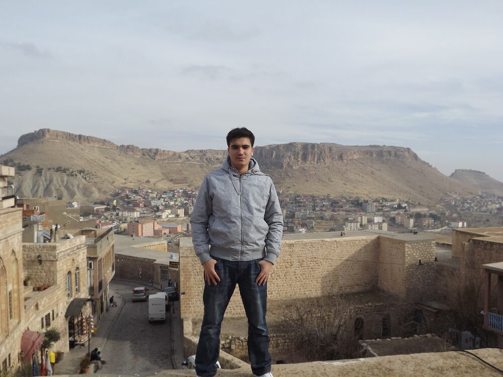  ,   Maximus, 35 ,   